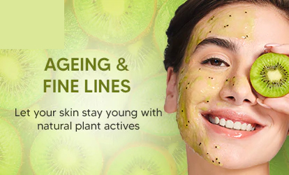 Anti-Aging Facial