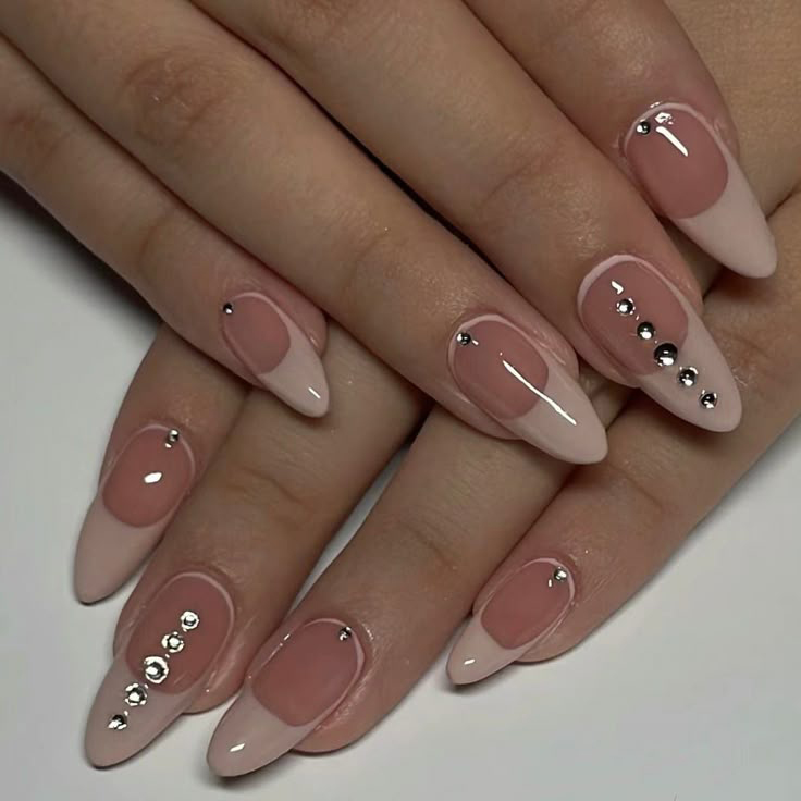 French Tips